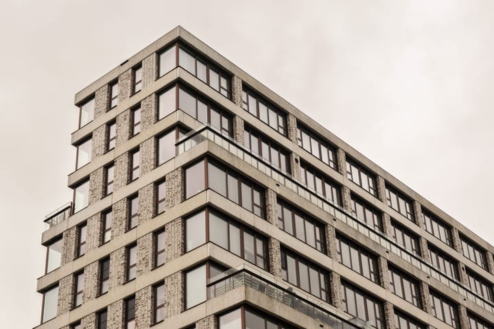 Foto 32 van Eef Kamerbeekstraat 350