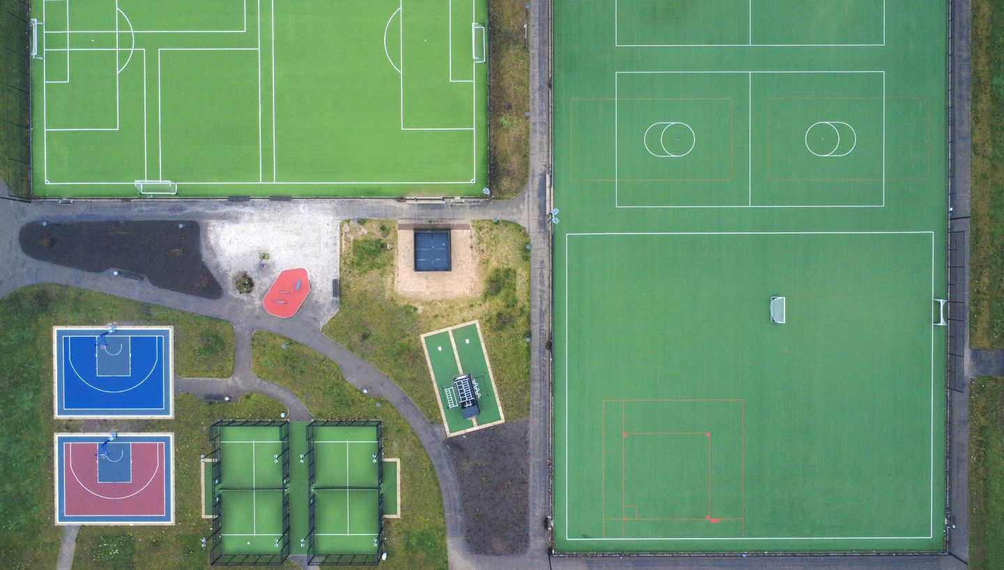 Foto 35 van Eef Kamerbeekstraat 350