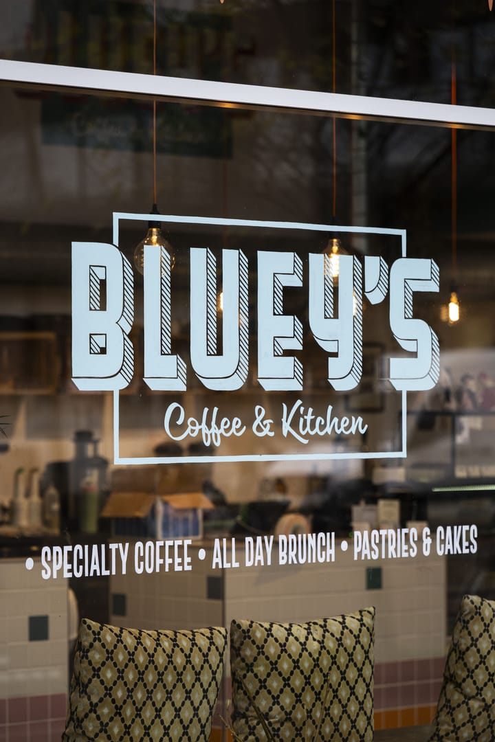 Foto 37 van Eef Kamerbeekstraat 350