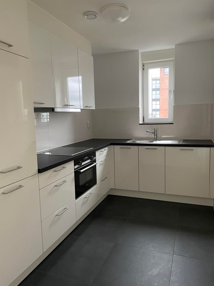 Foto 7 van Seinestraat 110