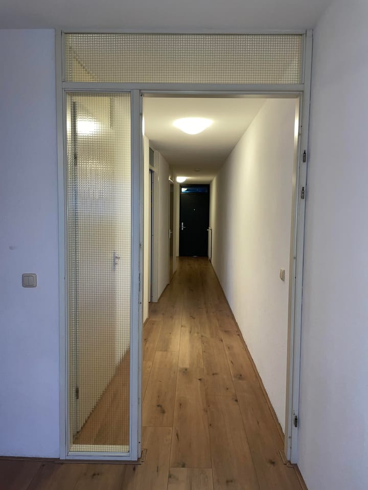 Foto 10 van Seinestraat 110