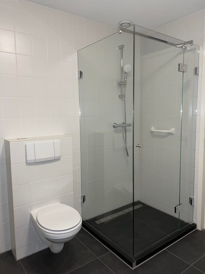 Foto 11 van Seinestraat 110