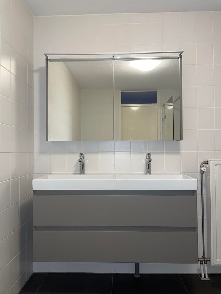 Foto 12 van Seinestraat 110