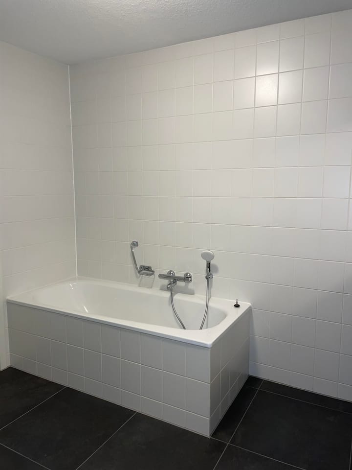 Foto 13 van Seinestraat 110