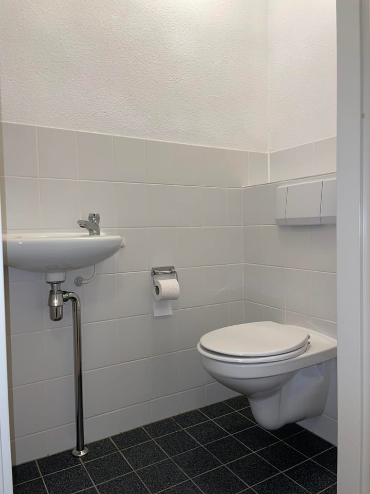 Foto 14 van Seinestraat 110