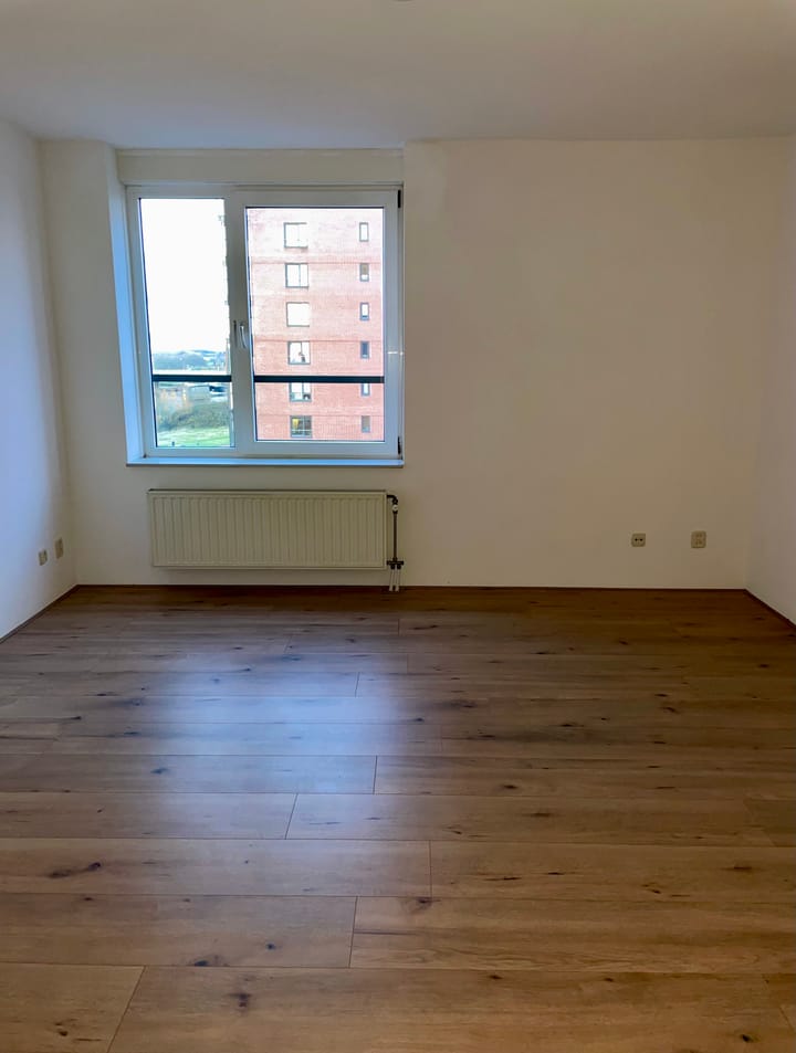 Foto 15 van Seinestraat 110