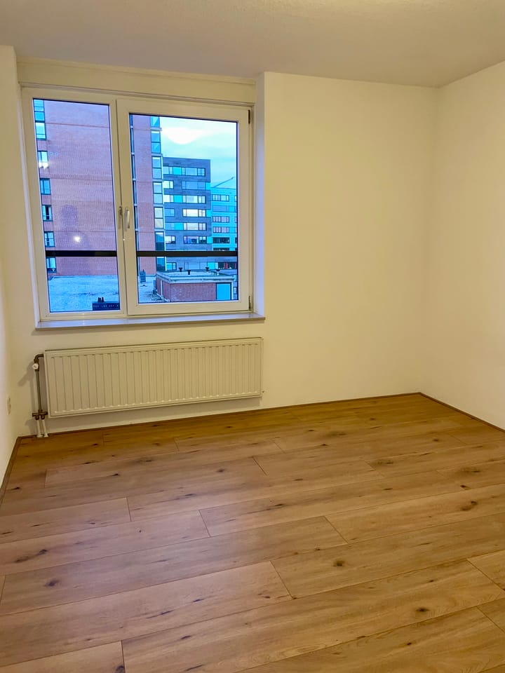 Foto 16 van Seinestraat 110