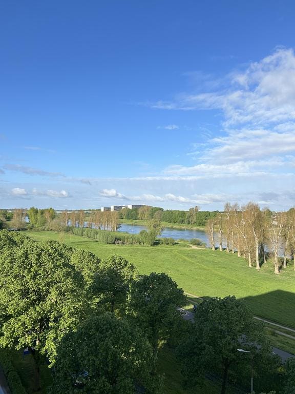 Foto 17 van Seinestraat 110