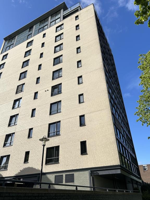 Foto 18 van Seinestraat 110