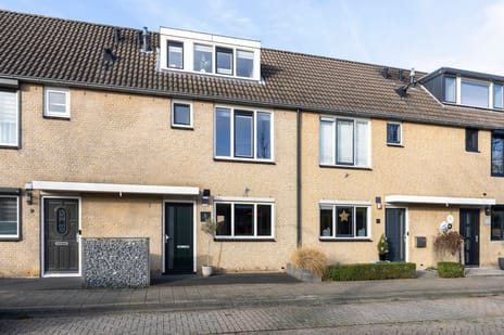 Kaasmakerlaan thumbnail