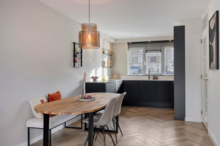 Foto 3 van Kaasmakerlaan 10