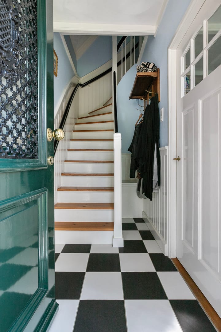 Foto 16 van Noordeinde 45