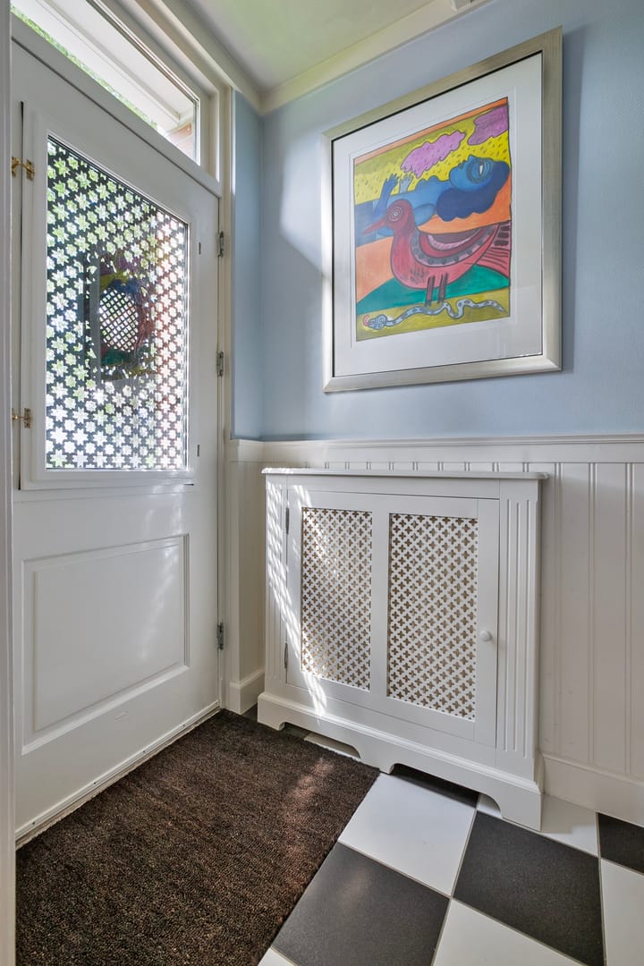 Foto 17 van Noordeinde 45