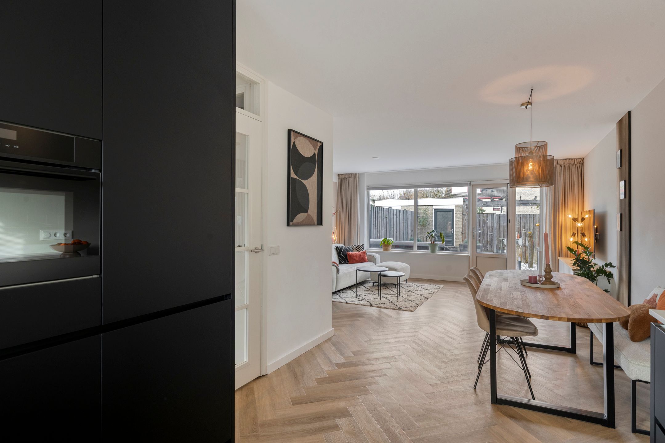 Photo 9 of Kaasmakerlaan 10