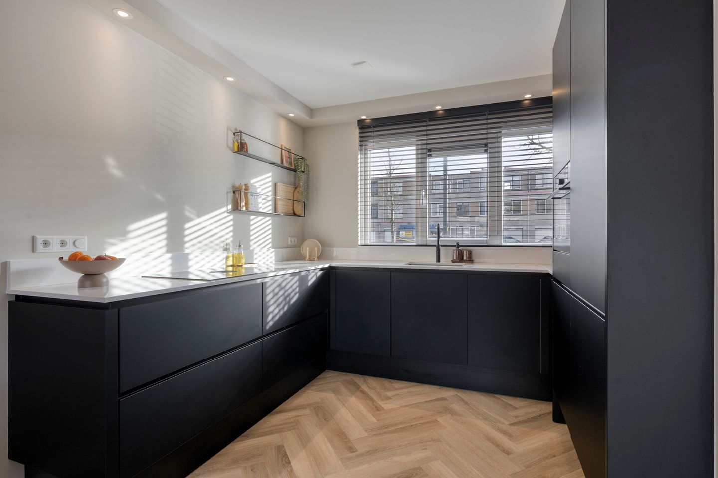 Photo 10 of Kaasmakerlaan 10