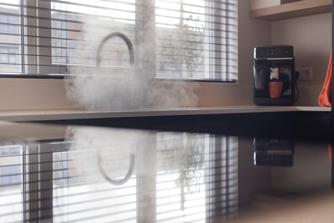 Photo 11 of Kaasmakerlaan 10