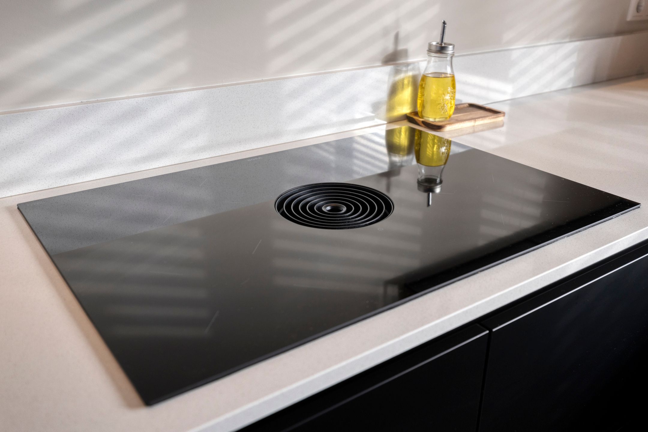 Photo 12 of Kaasmakerlaan 10