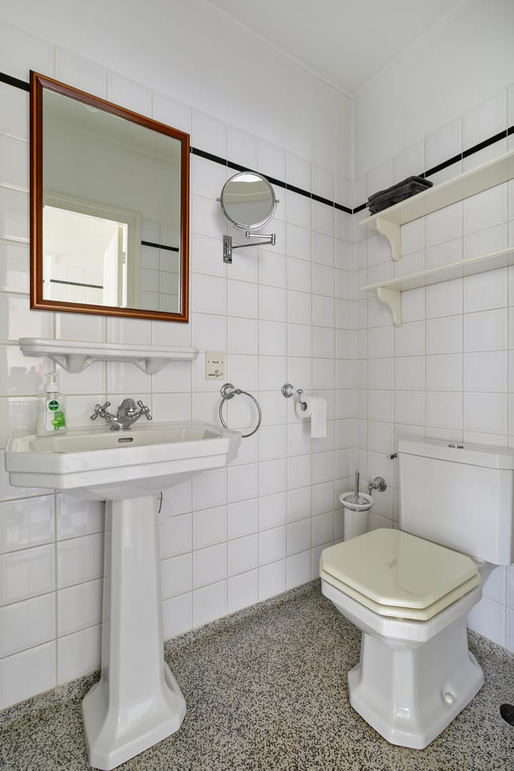 Foto 19 van Noordeinde 45