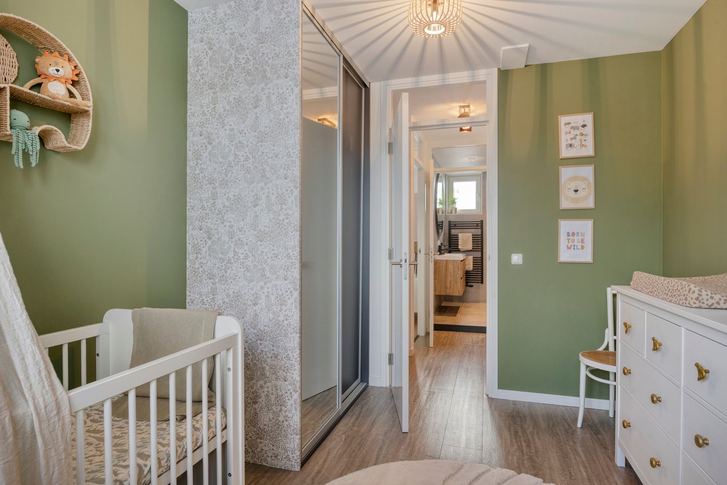 Photo 14 of Kaasmakerlaan 10