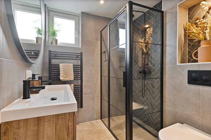 Foto 15 van Kaasmakerlaan 10