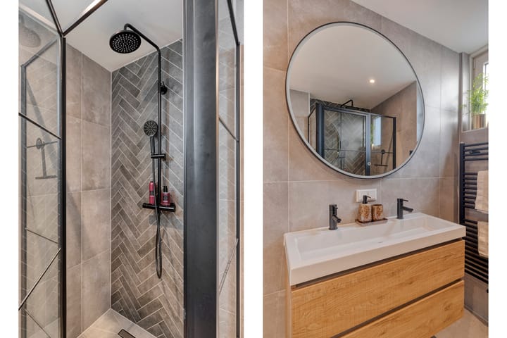 Foto 16 van Kaasmakerlaan 10