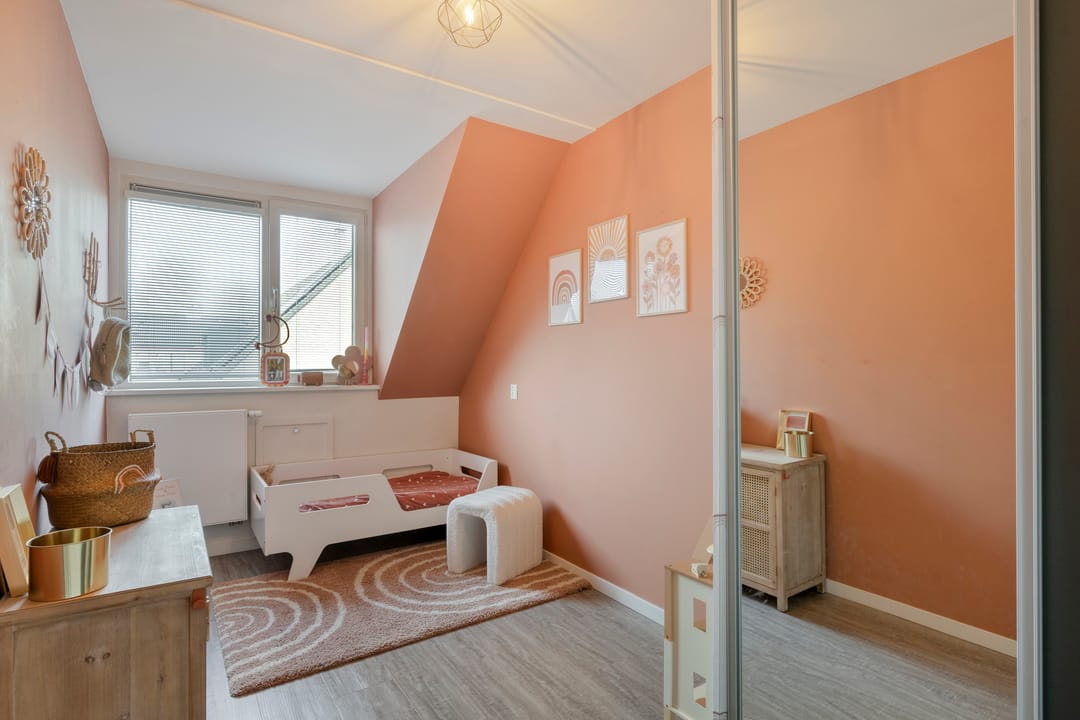 Photo 17 of Kaasmakerlaan 10