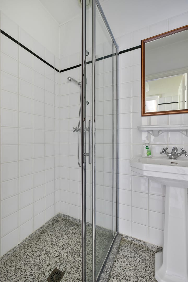 Foto 20 van Noordeinde 45