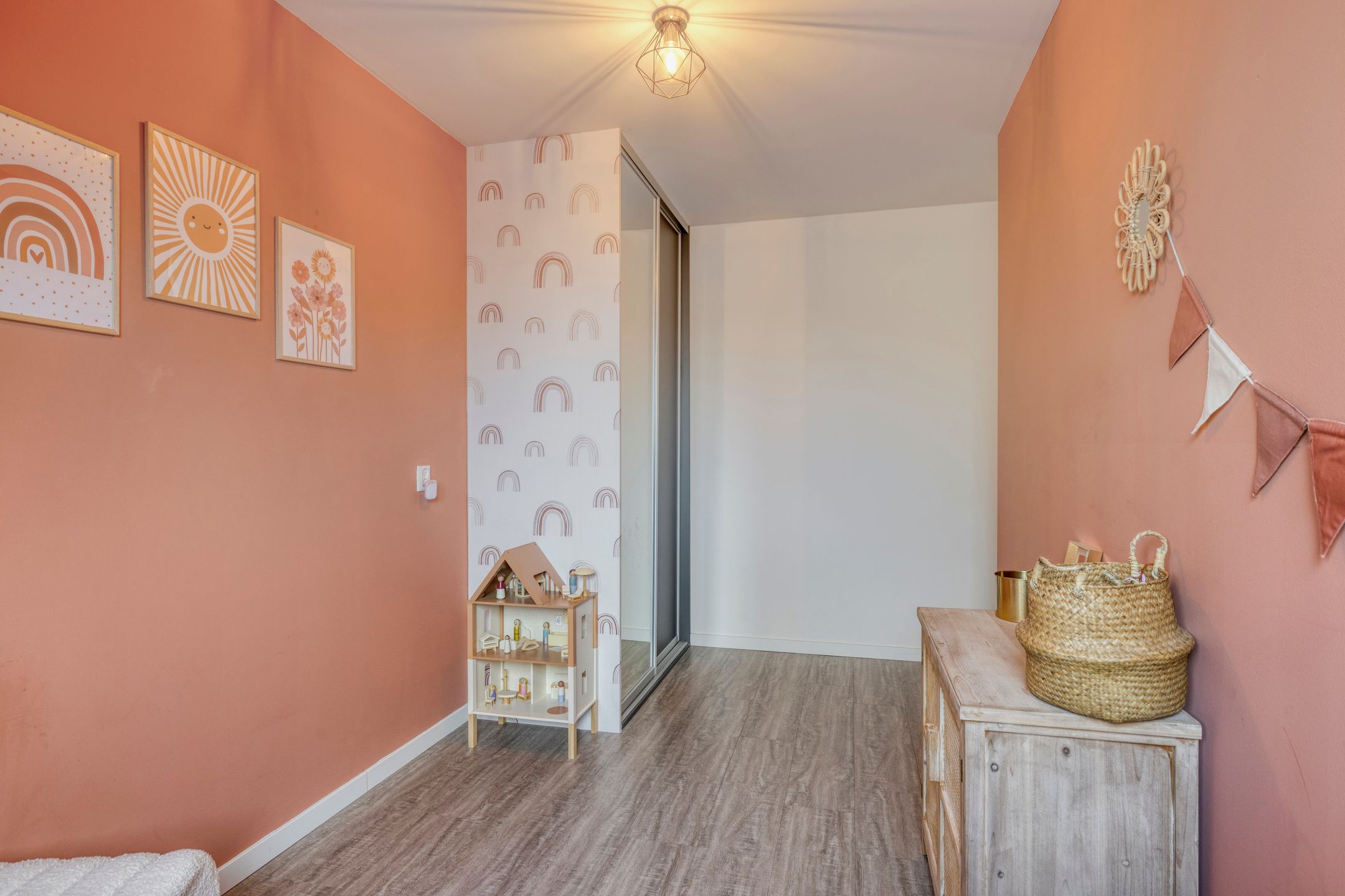 Photo 18 of Kaasmakerlaan 10