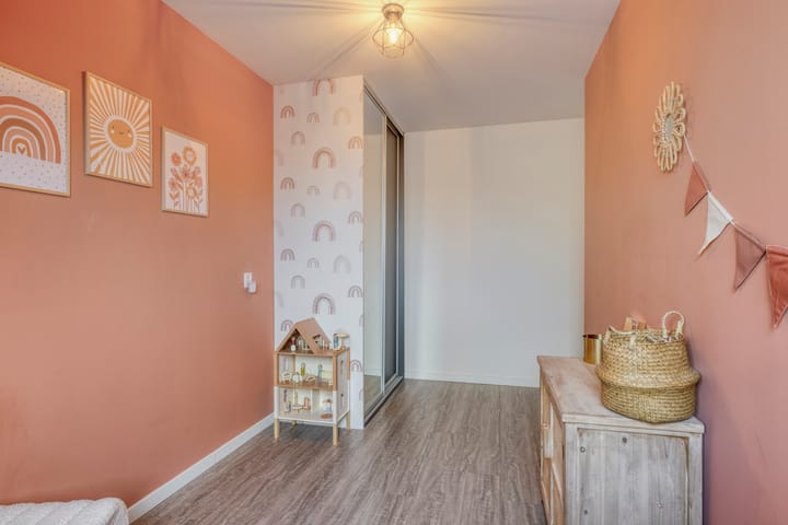 Foto 18 van Kaasmakerlaan 10