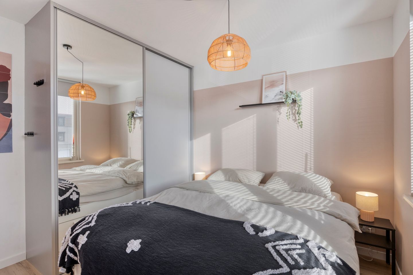 Photo 20 of Kaasmakerlaan 10