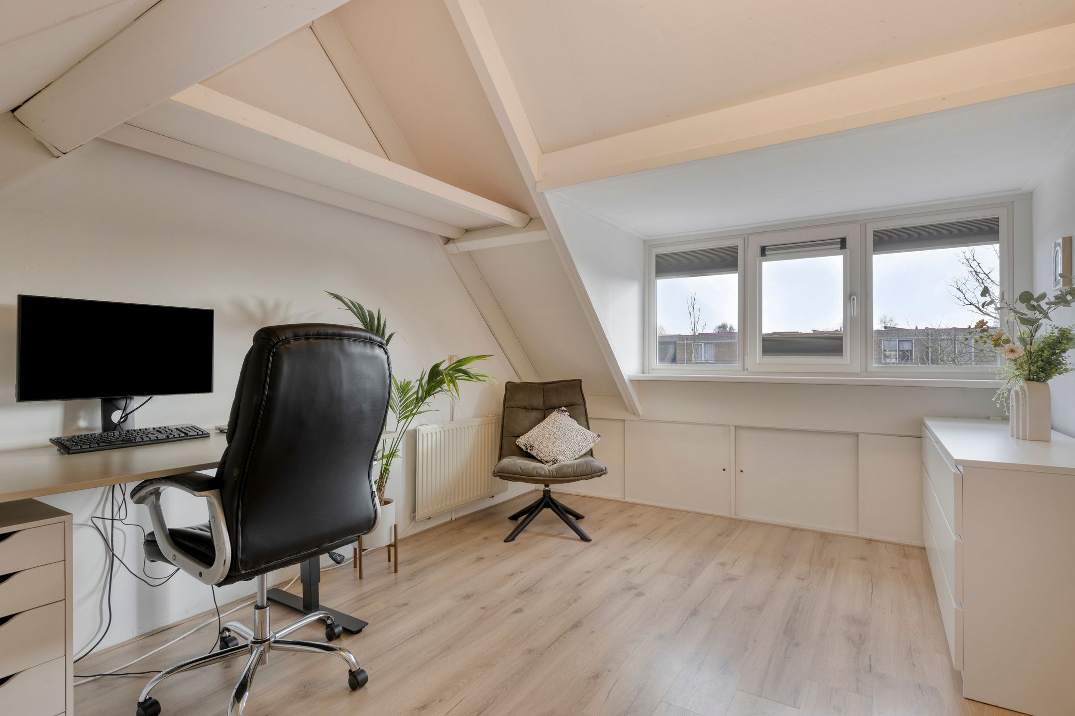 Photo 21 of Kaasmakerlaan 10