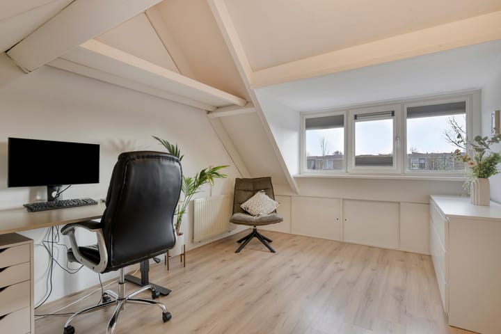 Foto 21 van Kaasmakerlaan 10