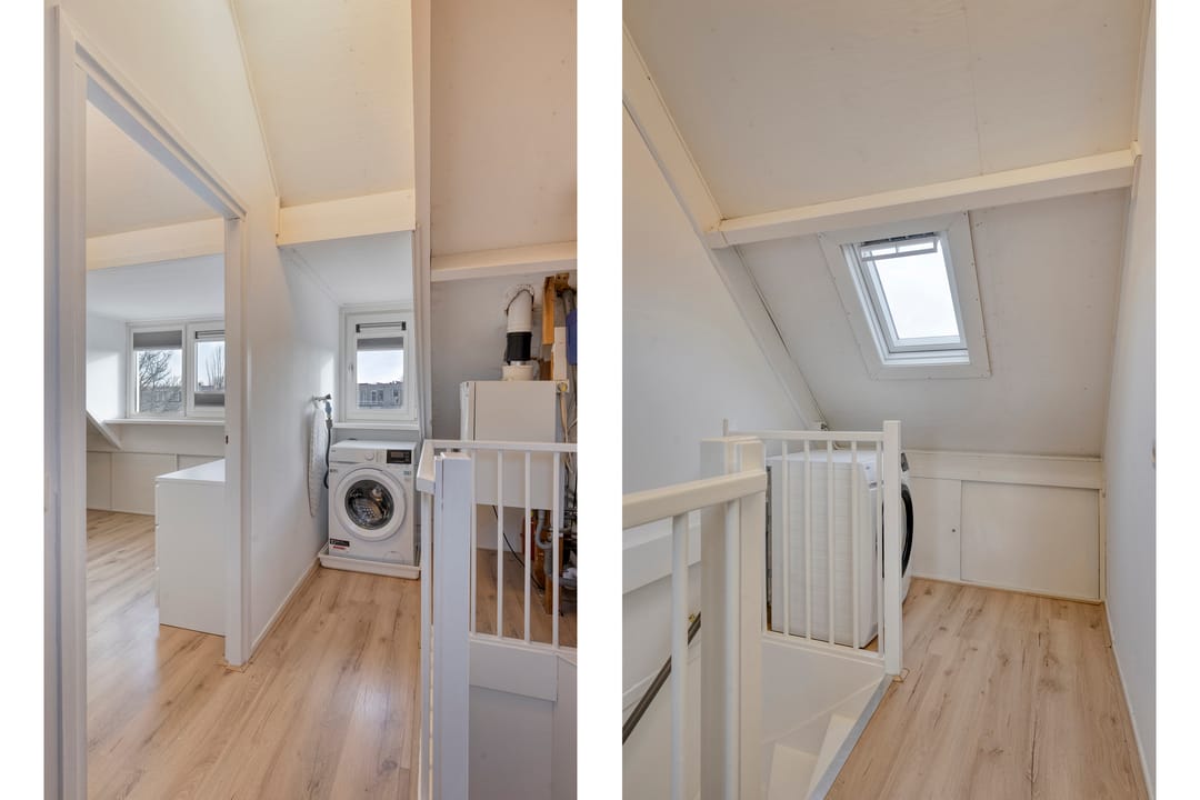 Photo 22 of Kaasmakerlaan 10