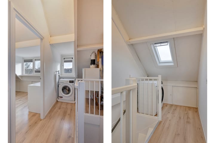 Foto 22 van Kaasmakerlaan 10