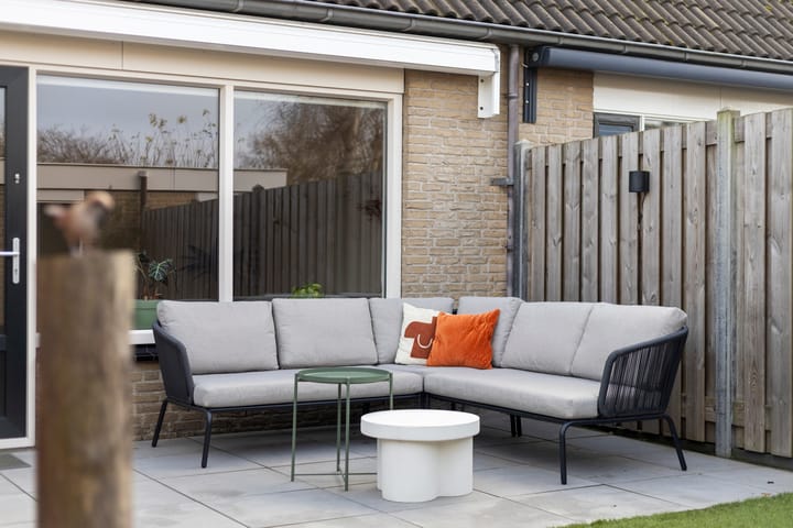 Foto 27 van Kaasmakerlaan 10