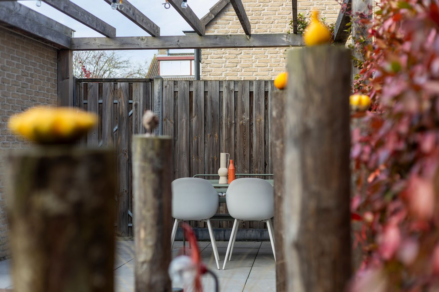 Photo 29 of Kaasmakerlaan 10