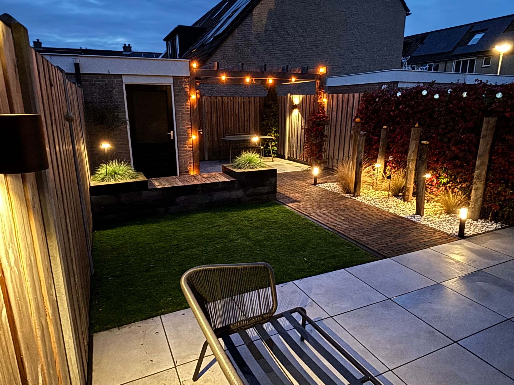 Photo 30 of Kaasmakerlaan 10