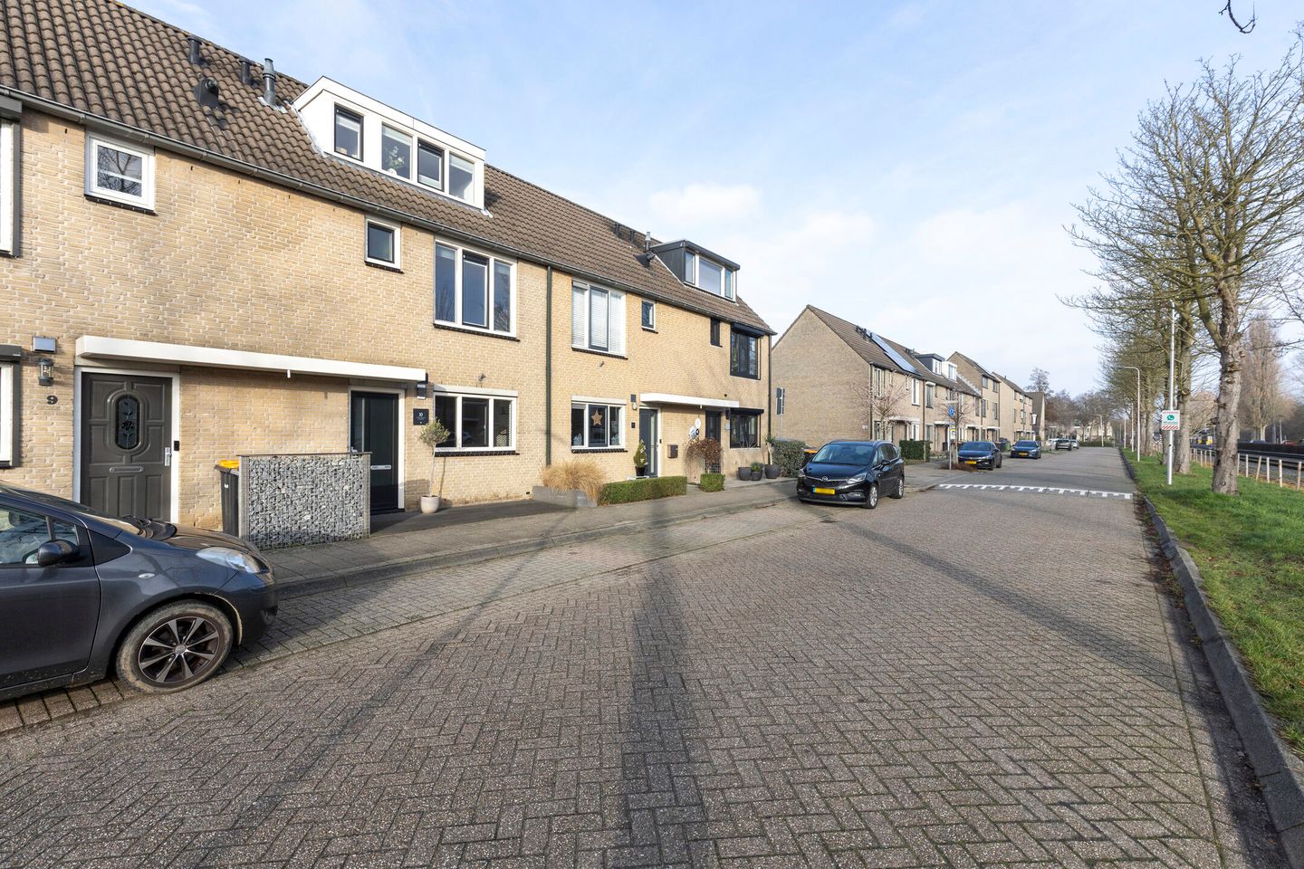 Photo 34 of Kaasmakerlaan 10