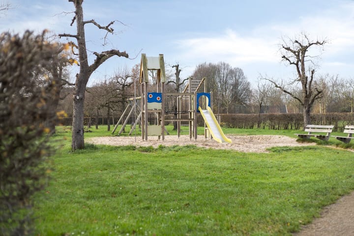 Foto 35 van Kaasmakerlaan 10