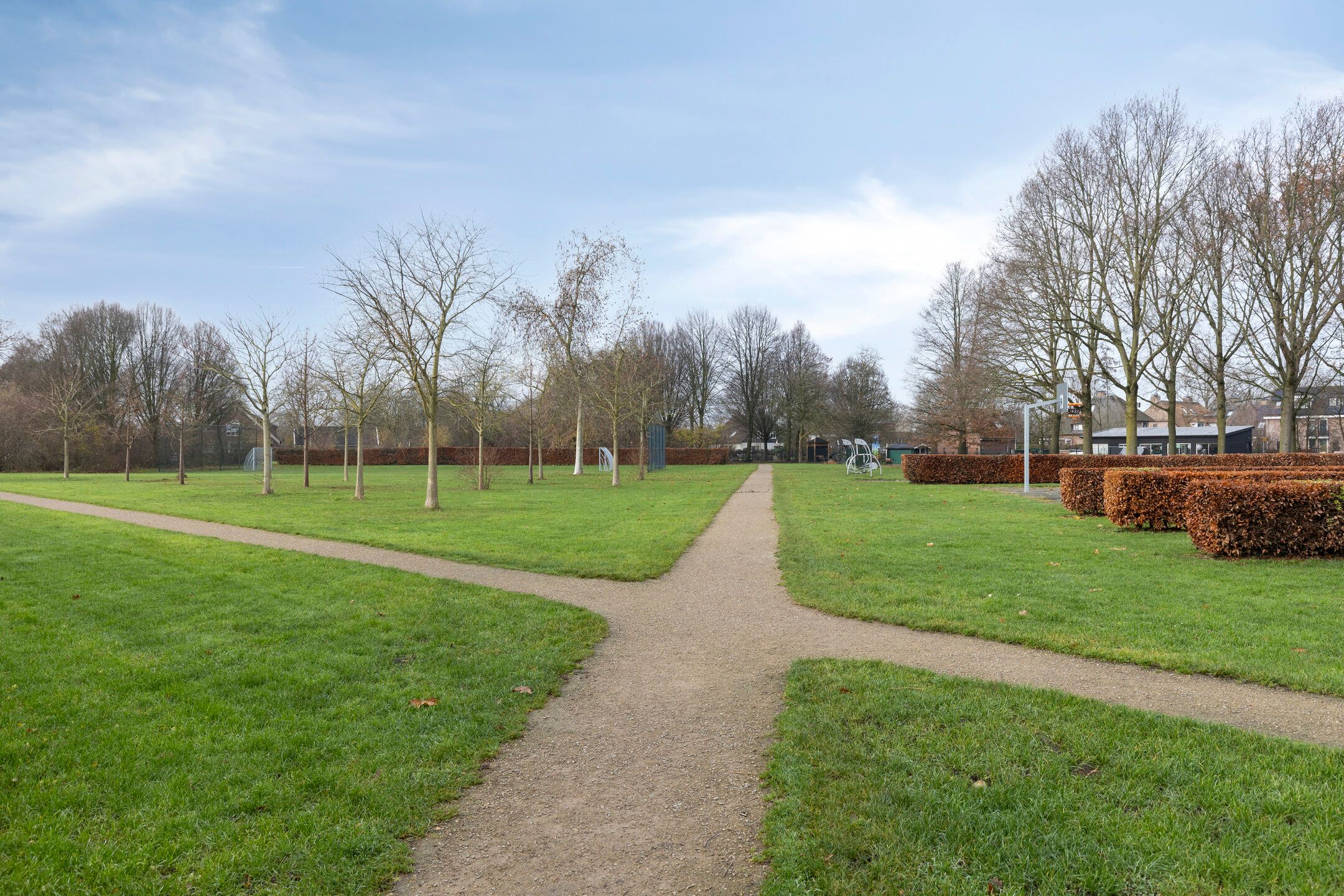 Photo 36 of Kaasmakerlaan 10