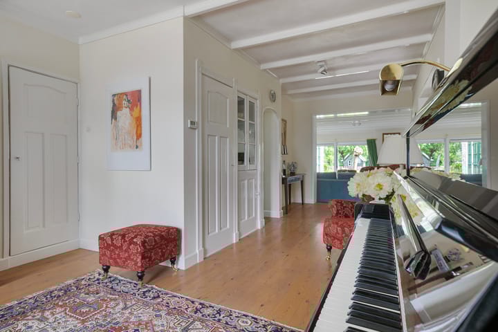 Foto 27 van Noordeinde 45