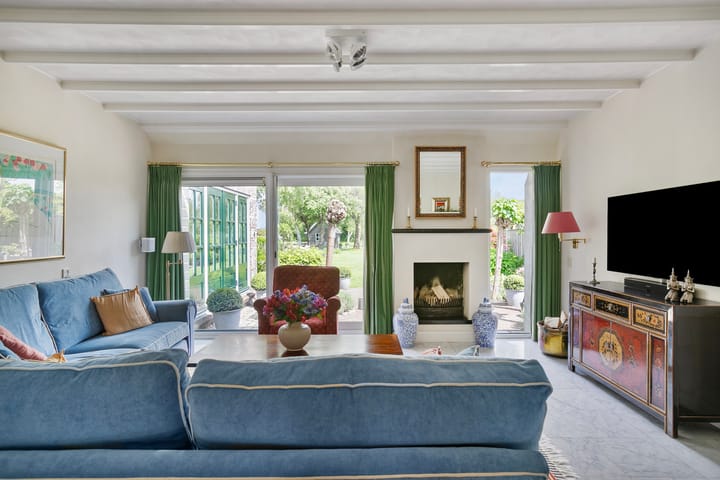 Foto 6 van Noordeinde 45