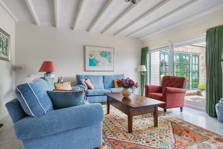 Foto 29 van Noordeinde 45