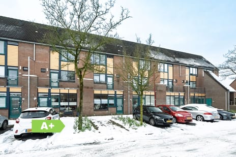 Graaf Willemlaan thumbnail