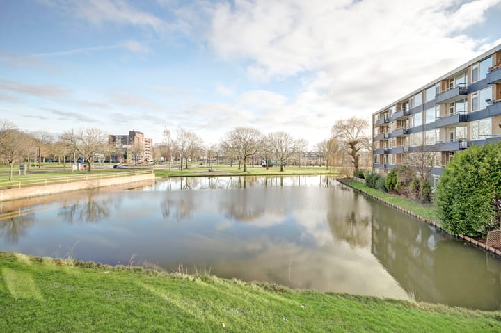 Foto 2 van Roosstraat 16