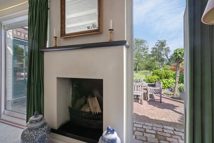 Foto 30 van Noordeinde 45