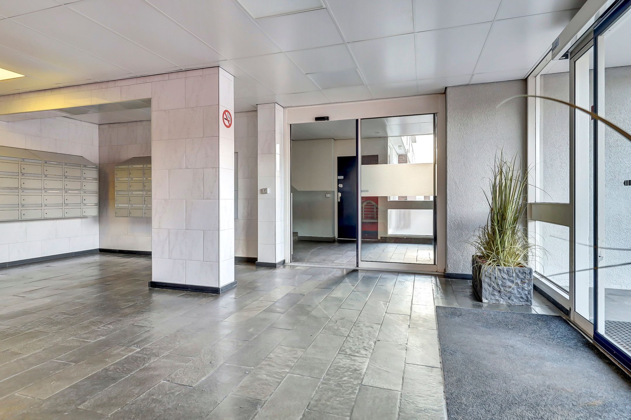 Foto 6 van Roosstraat 16