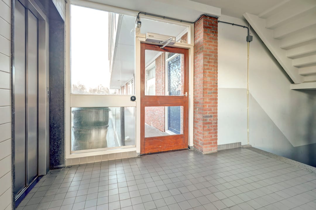 Foto 7 van Roosstraat 16