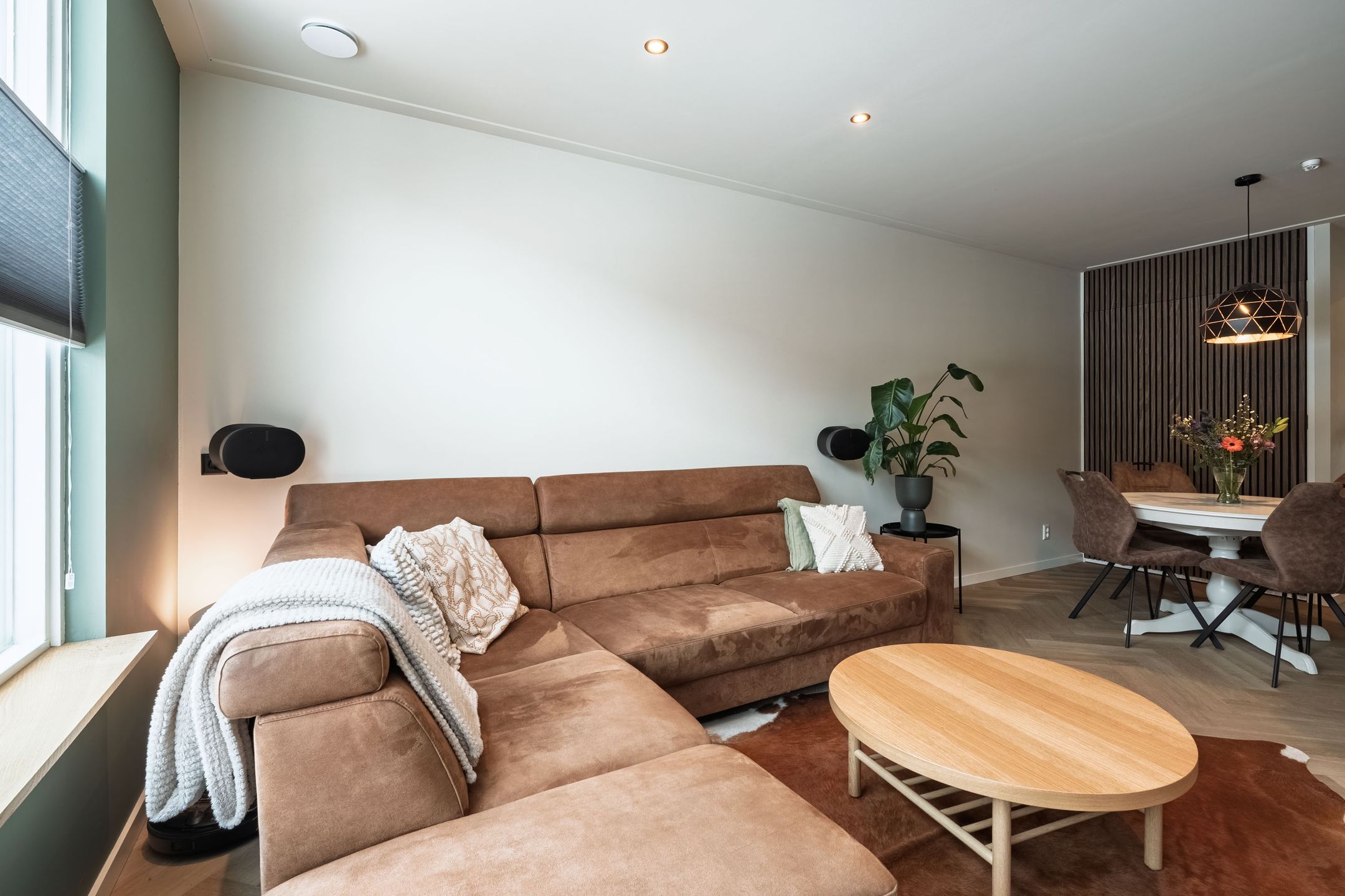 Foto 6 van Graaf Willemlaan 92