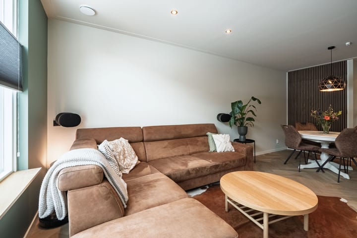 Foto 6 van Graaf Willemlaan 92